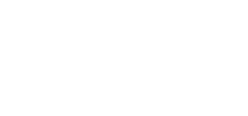 Squarespace Circle Member